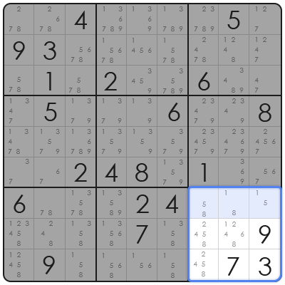 free sudoku for kids