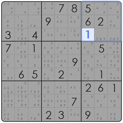 sudoku king