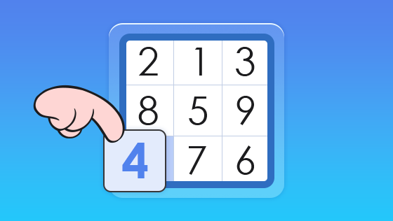 free sudoku print off